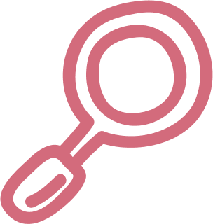 Gynaecology Consult