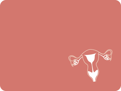 Follicular Scan-Scan is performed by a Gynaecologist