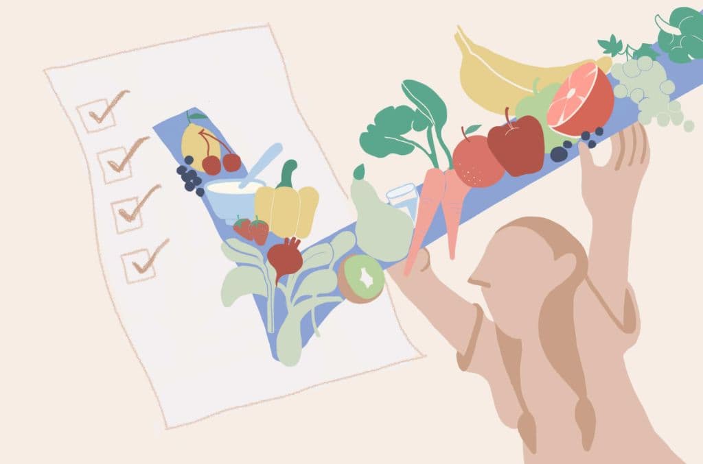Mindful Eating: Why Do We Need to Practice It?