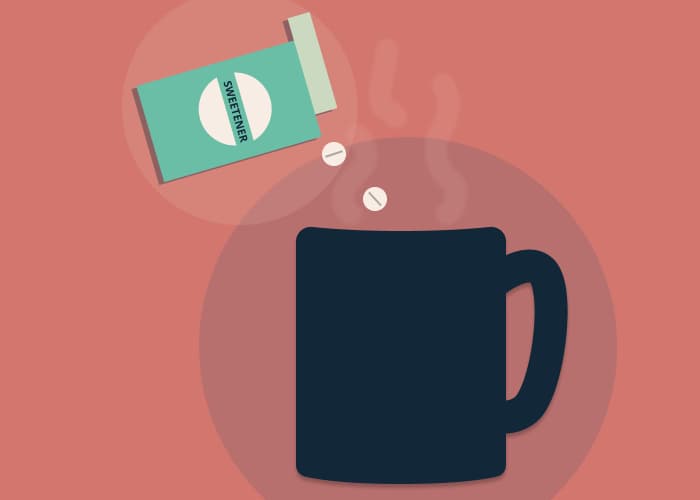 Sugar Substitutes: Safe or Harmful?