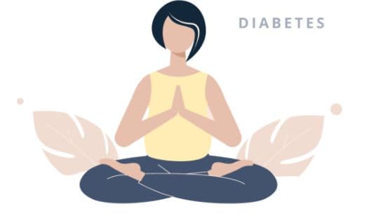 Ageing Gracefully with Diabetes