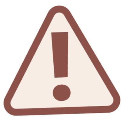 Beware of these Red Flags of Diabetes