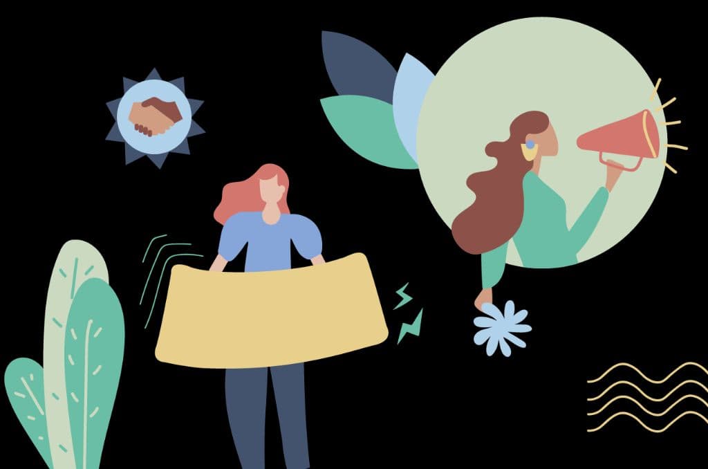 FemTech: Taking the World by Storm or Surveilling Your Data?