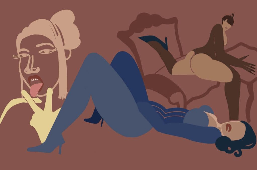 Is Cardi-B a Feminist Icon?