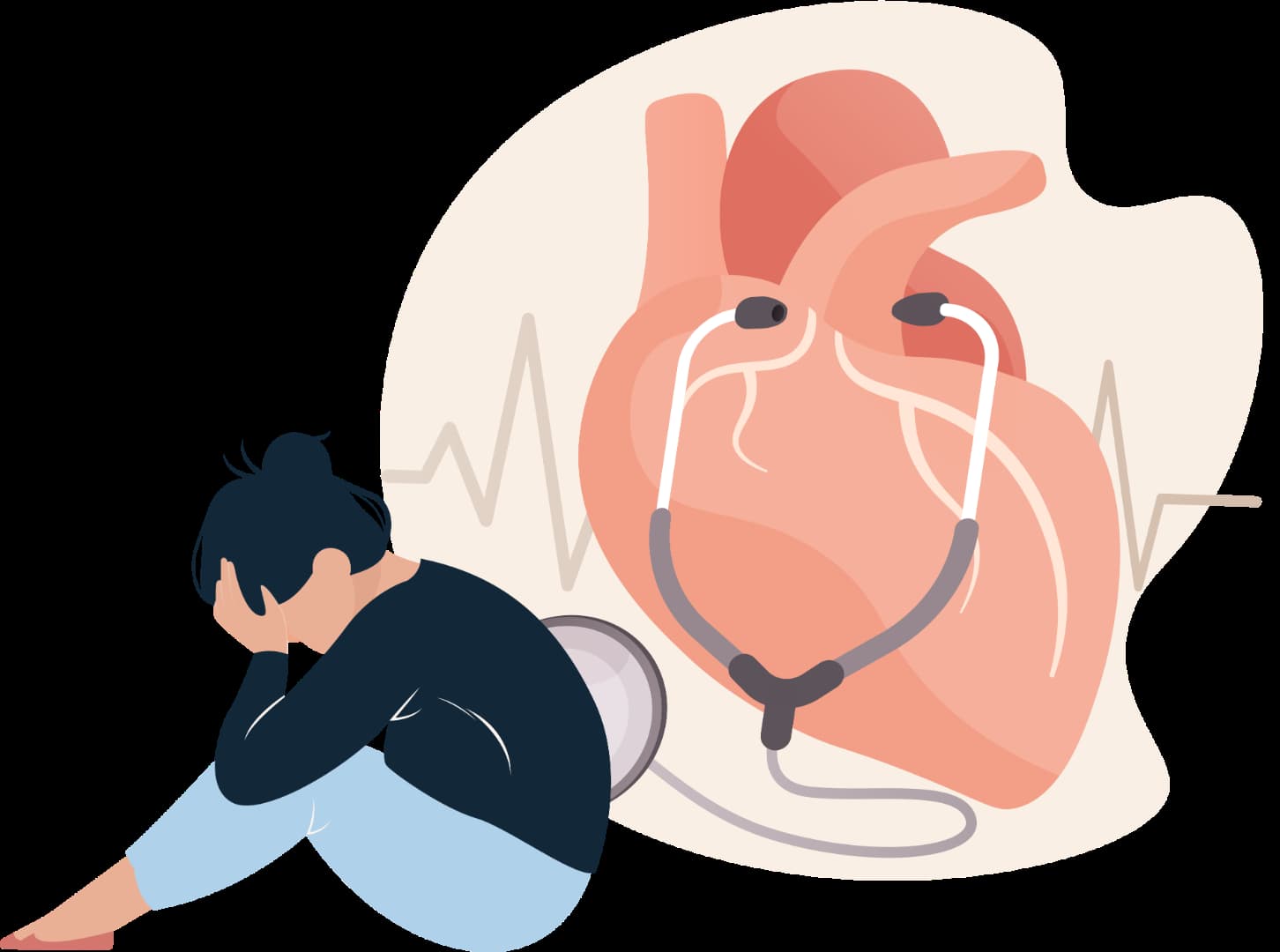 Hypertension : Medication Side effects every hypertension patient should be on the lookout for