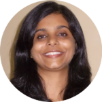 Vasudha Mohanka