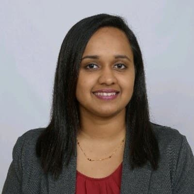 Dr. Renuka Dangare