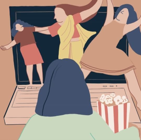 Iconic Women-Centric Movies You Should Watch This Women’s Day