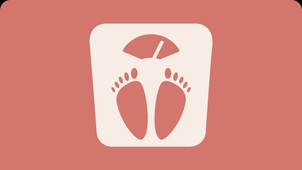 Breaking the Weight Loss Plateau