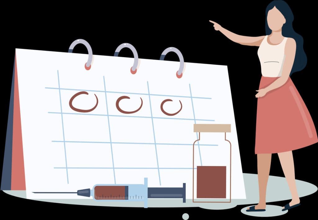 All You Need to Know About the HPV Vaccine