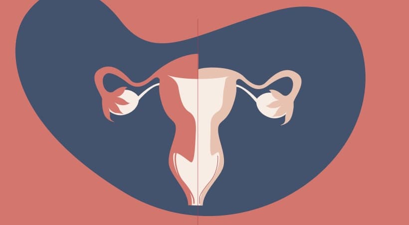 HPV: A Guide to Getting Vaccinated After 26