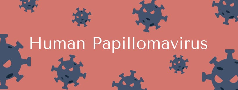 Cervical cancer: Prevention at your fingertips