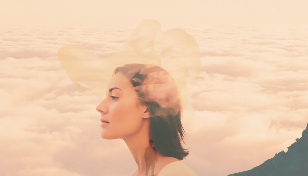 Who knew adulting would be this hard?