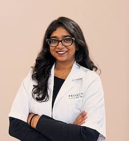 Vaishnavi Hiremath