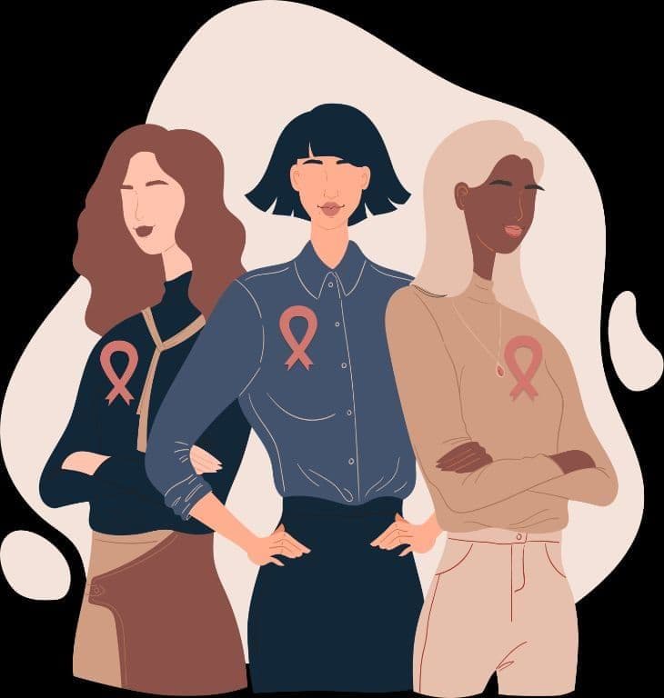 Breast Cancer: All That You Need to Know