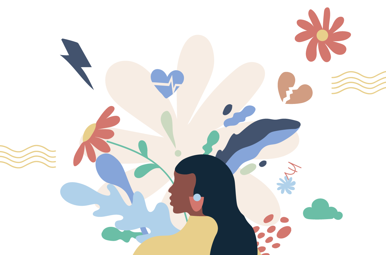 Understanding Mental Illness in Women: A Therapist’s Perspective