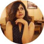 Sowmya Srinivasan