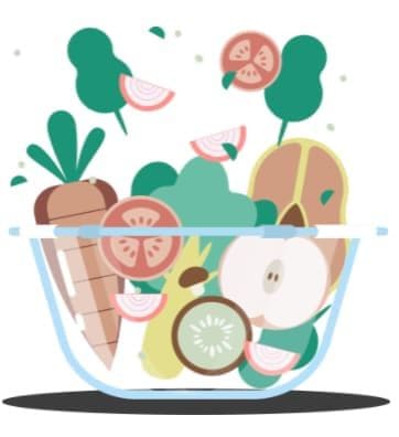 8 Ways to Prevent Prediabetes from Escalating to Diabetes