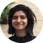 Aastha Dua