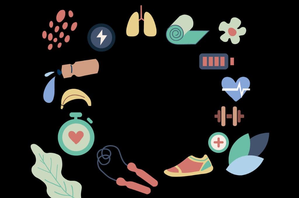 Keto Diet: A Comprehensive Guide for Beginners