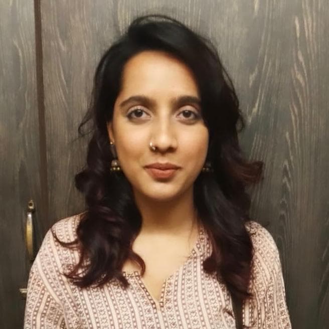 Apurupa Vatsalya