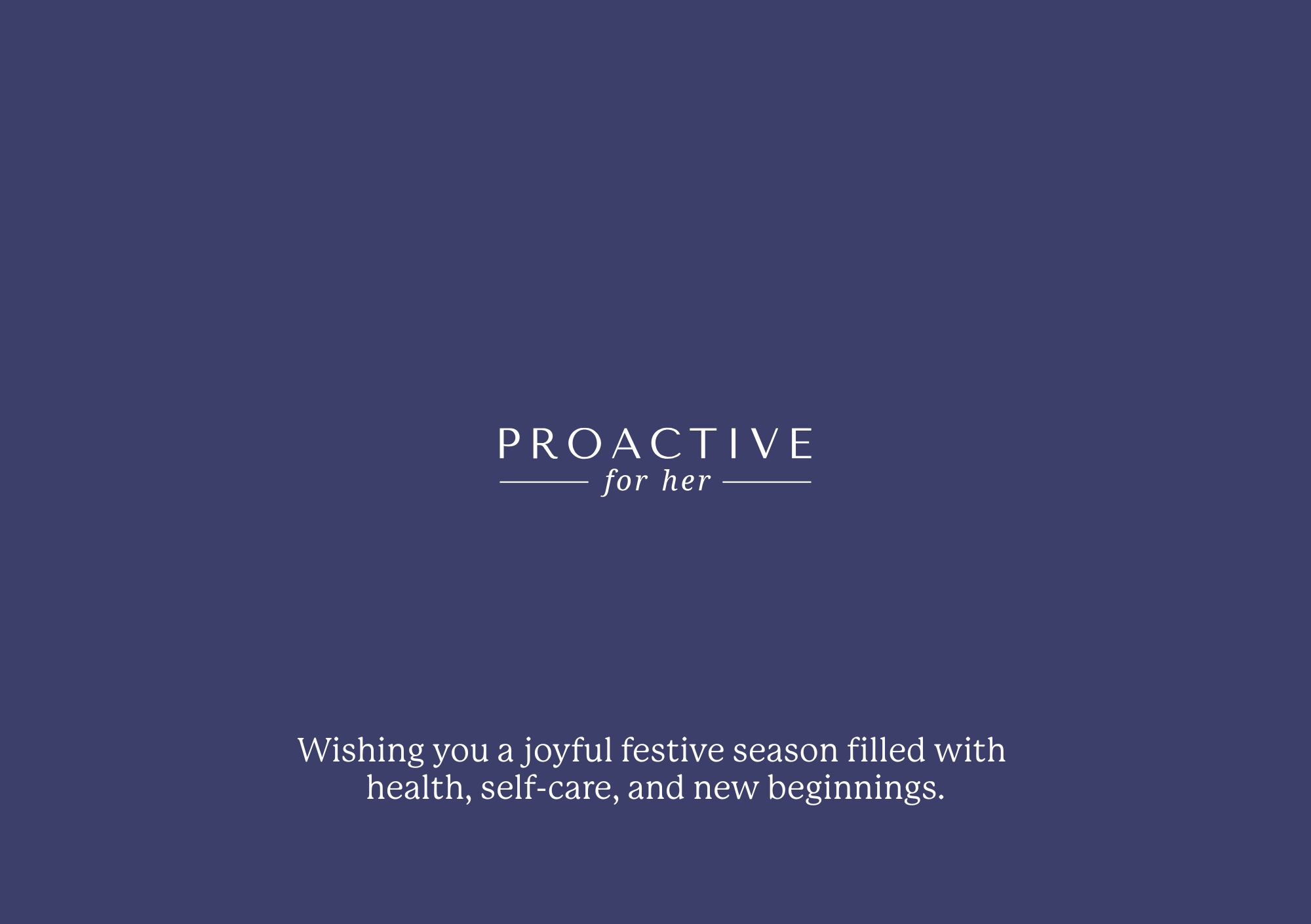 best clinic for contraceptives in bangalore