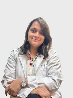 Dr Nivedita