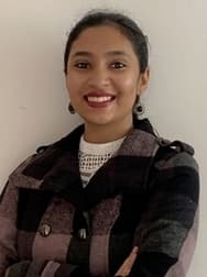 Sneha Annmary Chandy