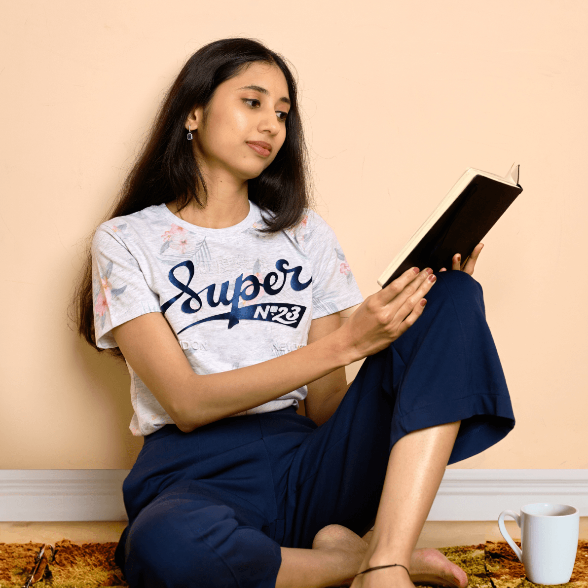 Painful sex & Vaginismus